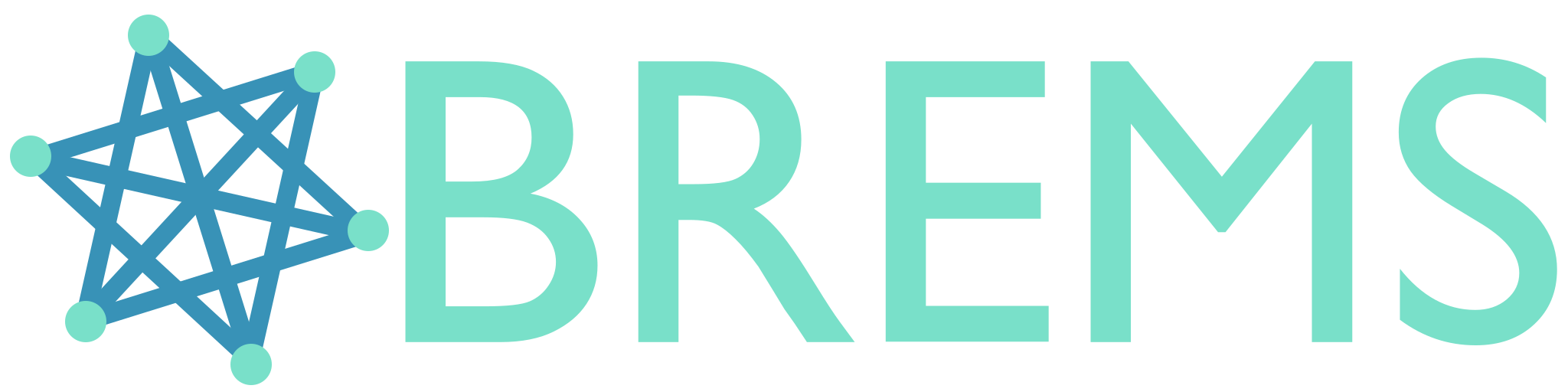 株式会社Up the Mark